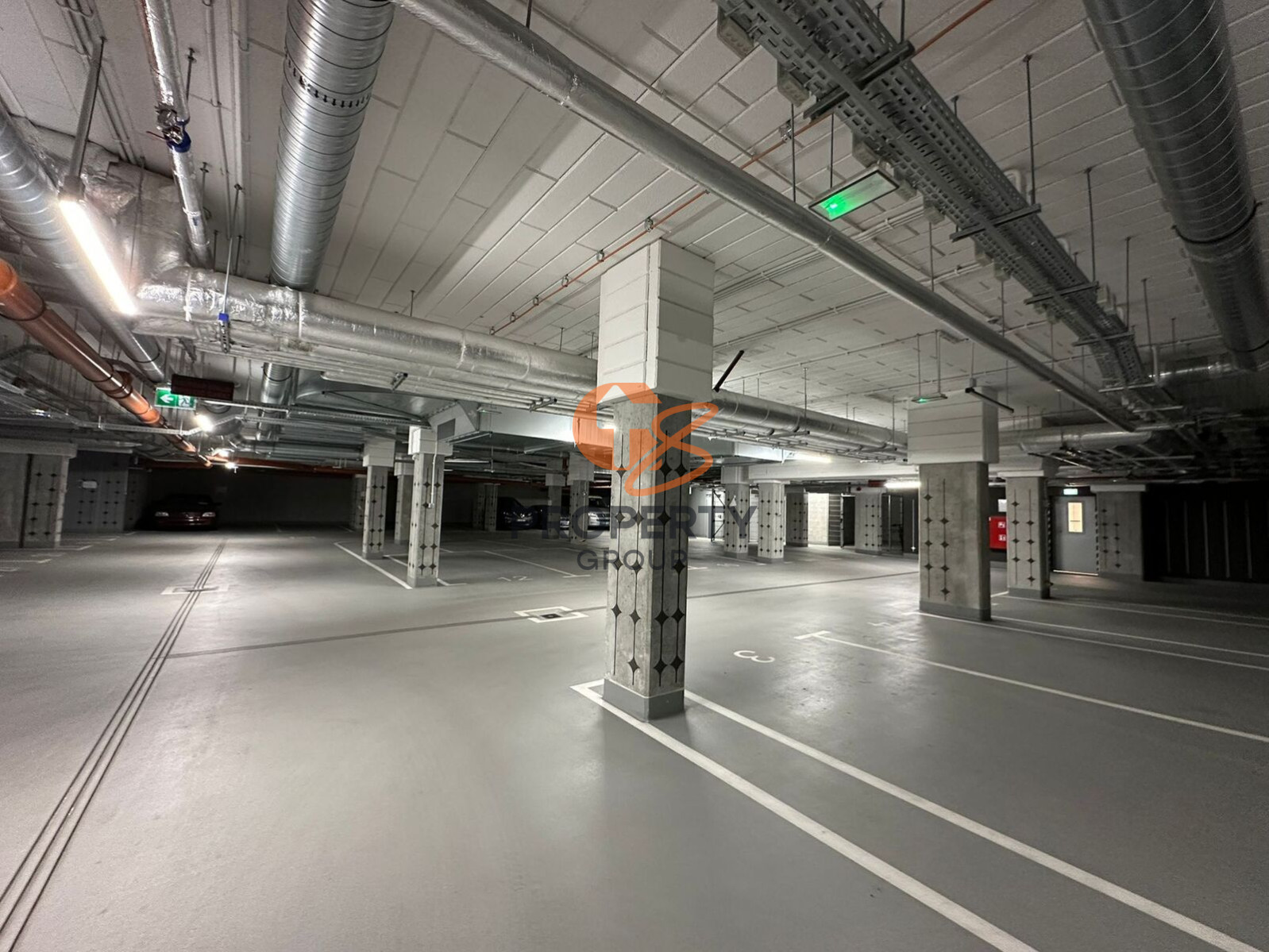 Lokal Sprzedaż Warszawa Wawer 15